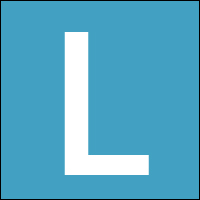 Location Logo