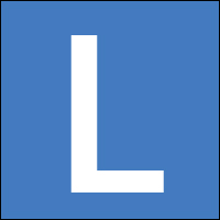 Location Logo