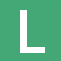 Location Logo