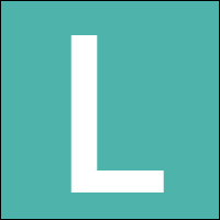 Location Logo