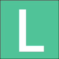 Location Logo