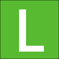 Location Logo