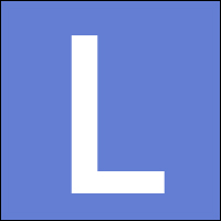 Location Logo