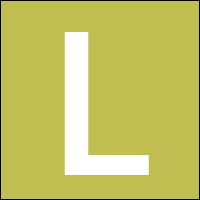Location Logo