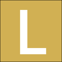 Location Logo