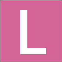 Location Logo