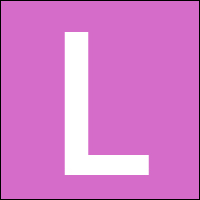 Location Logo