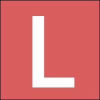 Location Logo