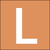 Location Logo
