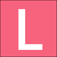 Location Logo